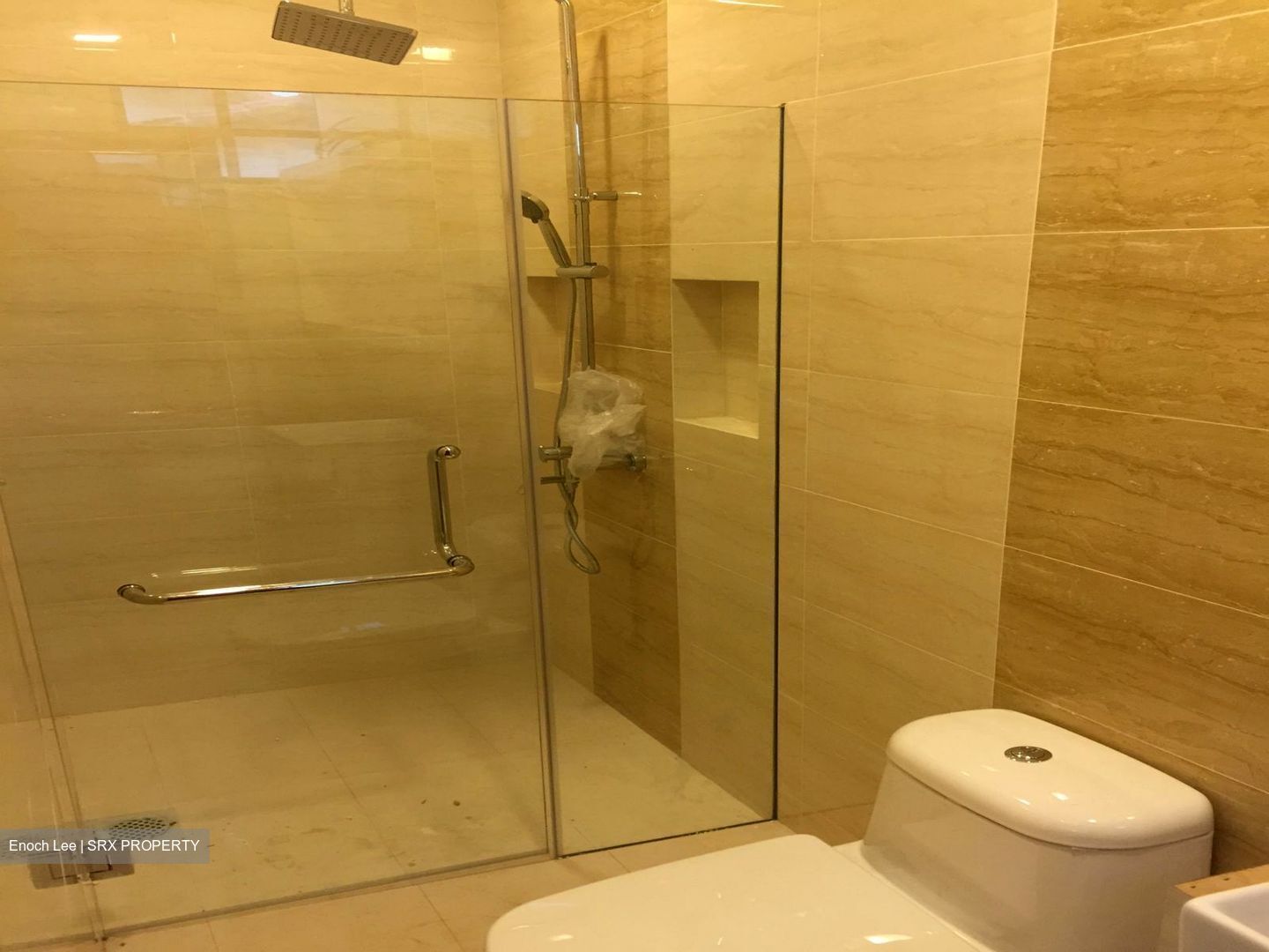 Capitol Park (D11), Semi-Detached #393734141